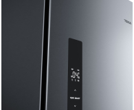 Teka RFD 77825 SS EU No Frost 189,8cm Stal Nierdzewna 516L - 1525992 - zdjęcie 5